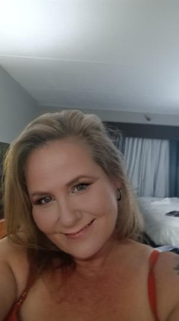 Profile picture 4