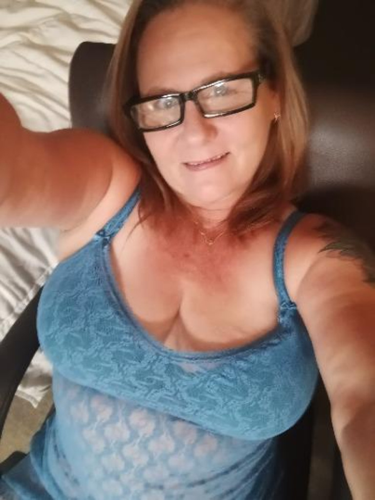 Profile picture 5