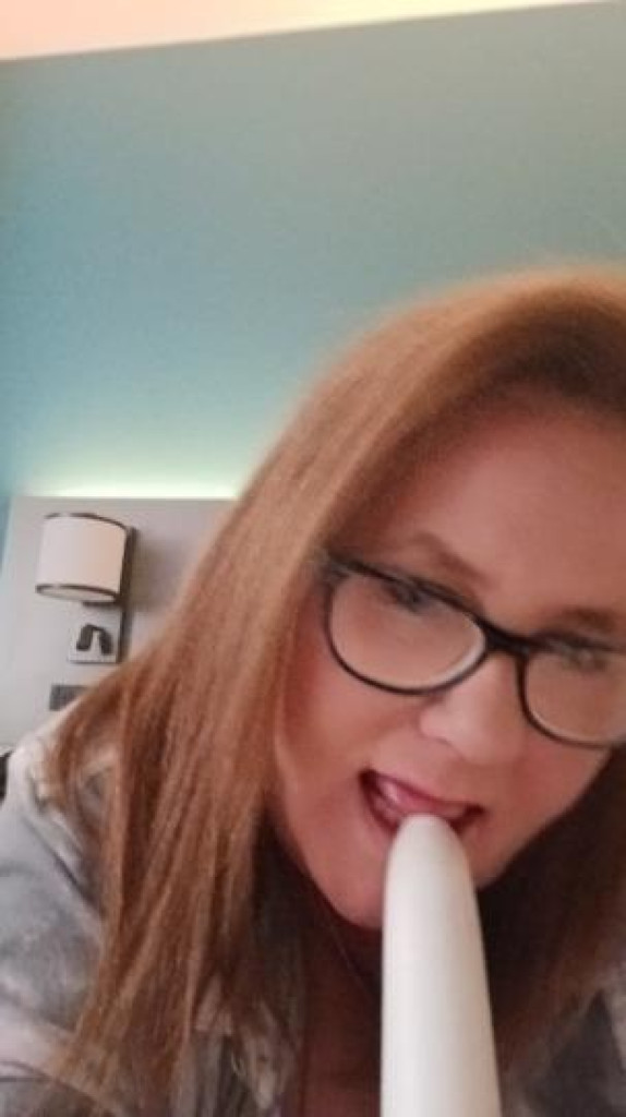 Profile picture 8
