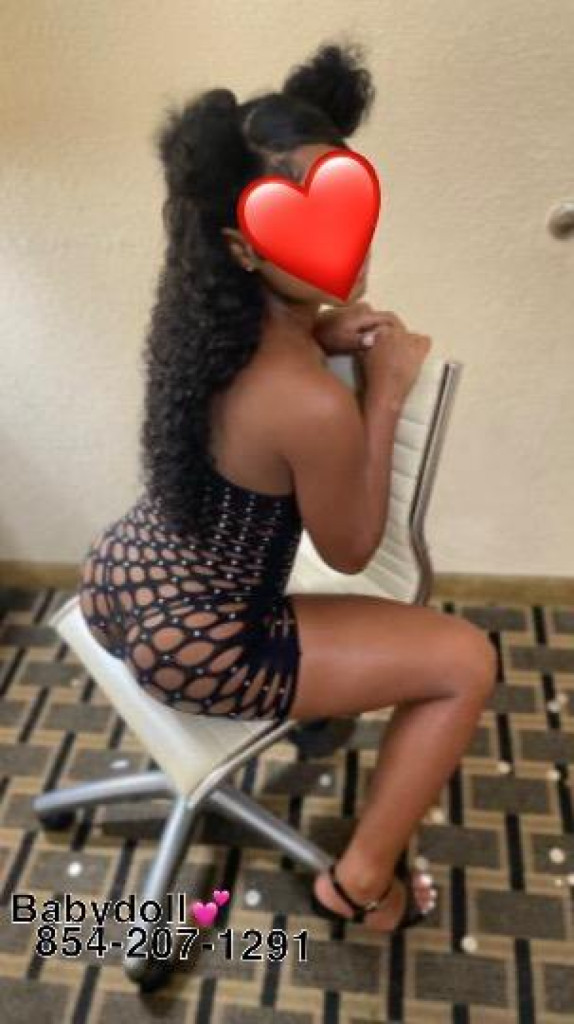 Profile picture 1