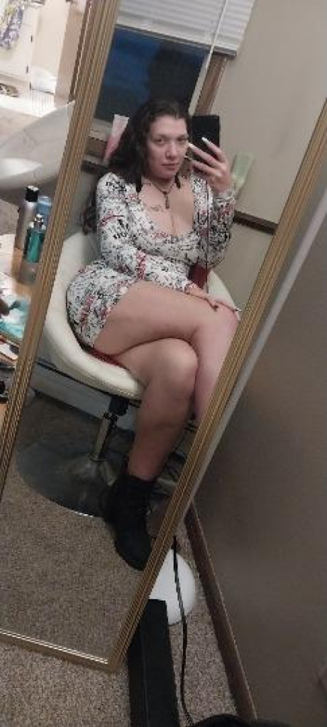 Profile picture 2
