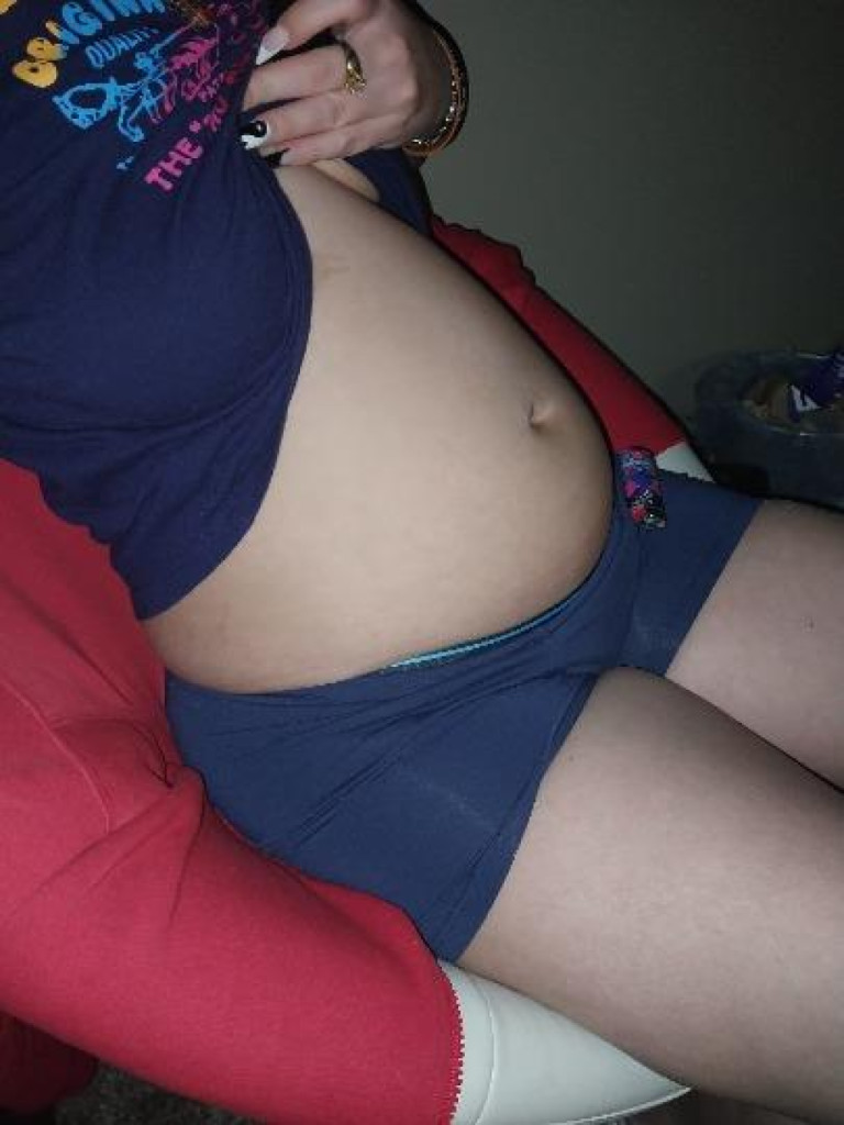 Profile picture 3