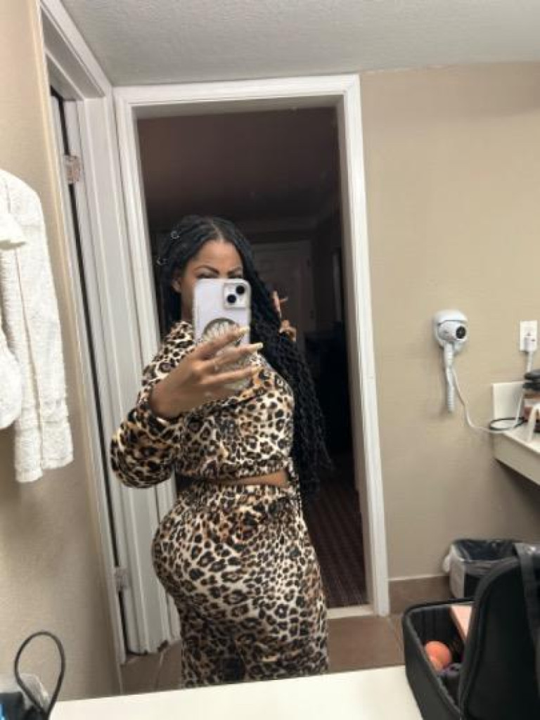 Profile picture 2