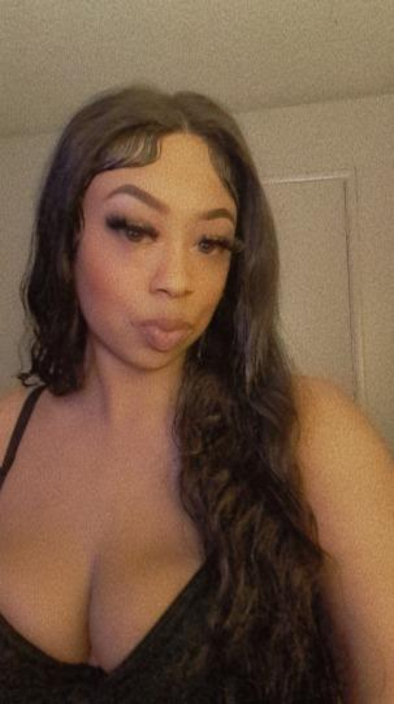 Profile picture 3