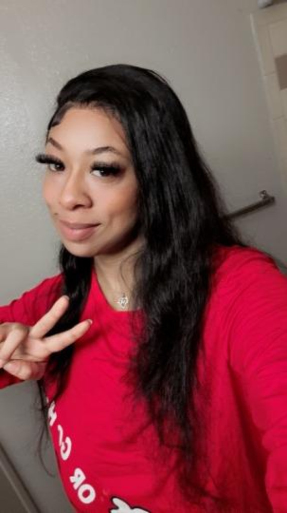 Profile picture 5