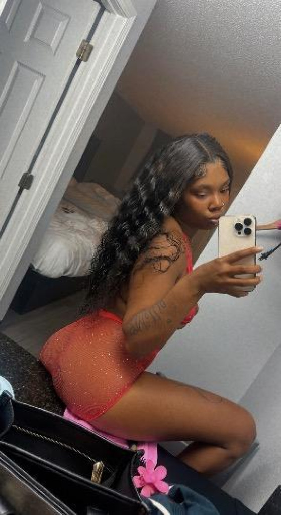 Profile picture 1