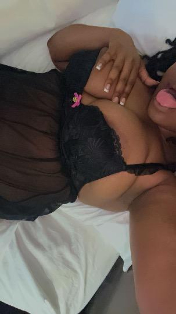 Profile picture 2