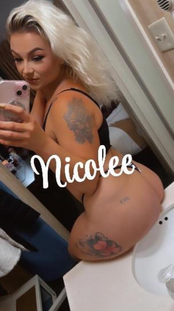 Profile picture 2