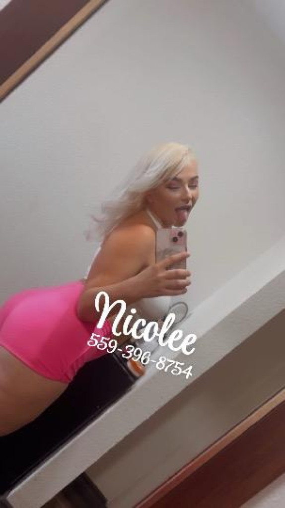 Profile picture 6