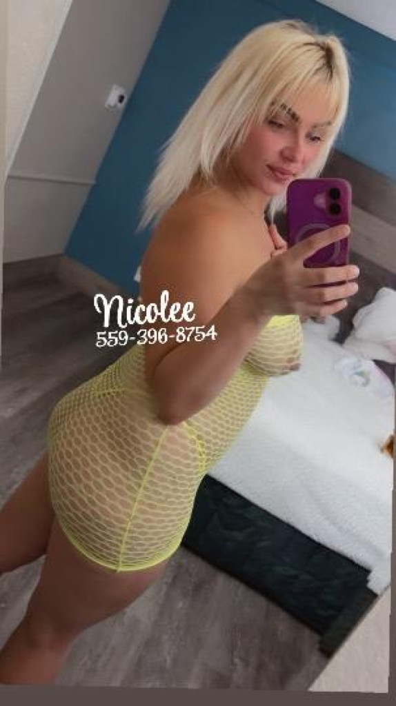 Profile picture 7
