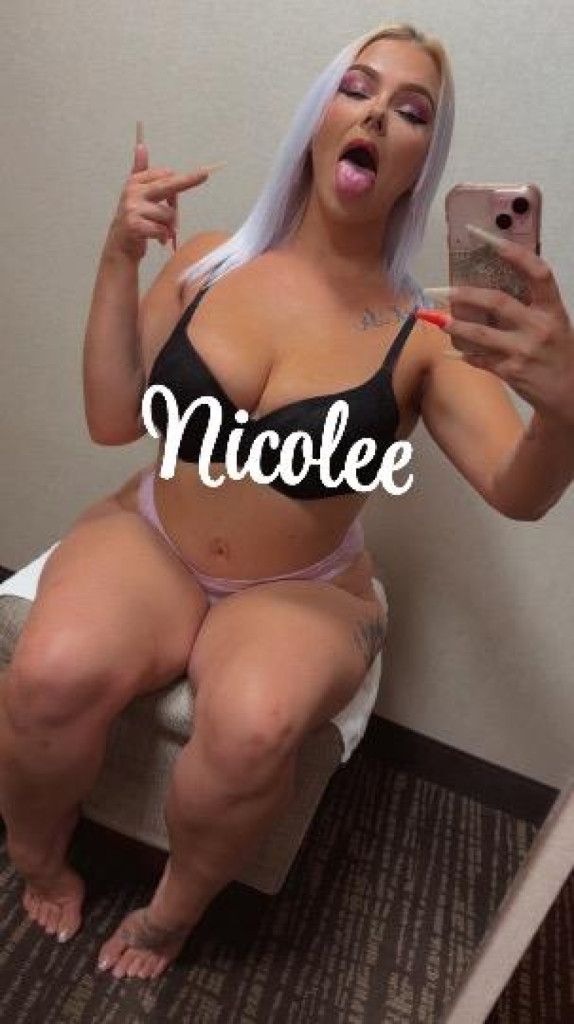 Profile picture 8