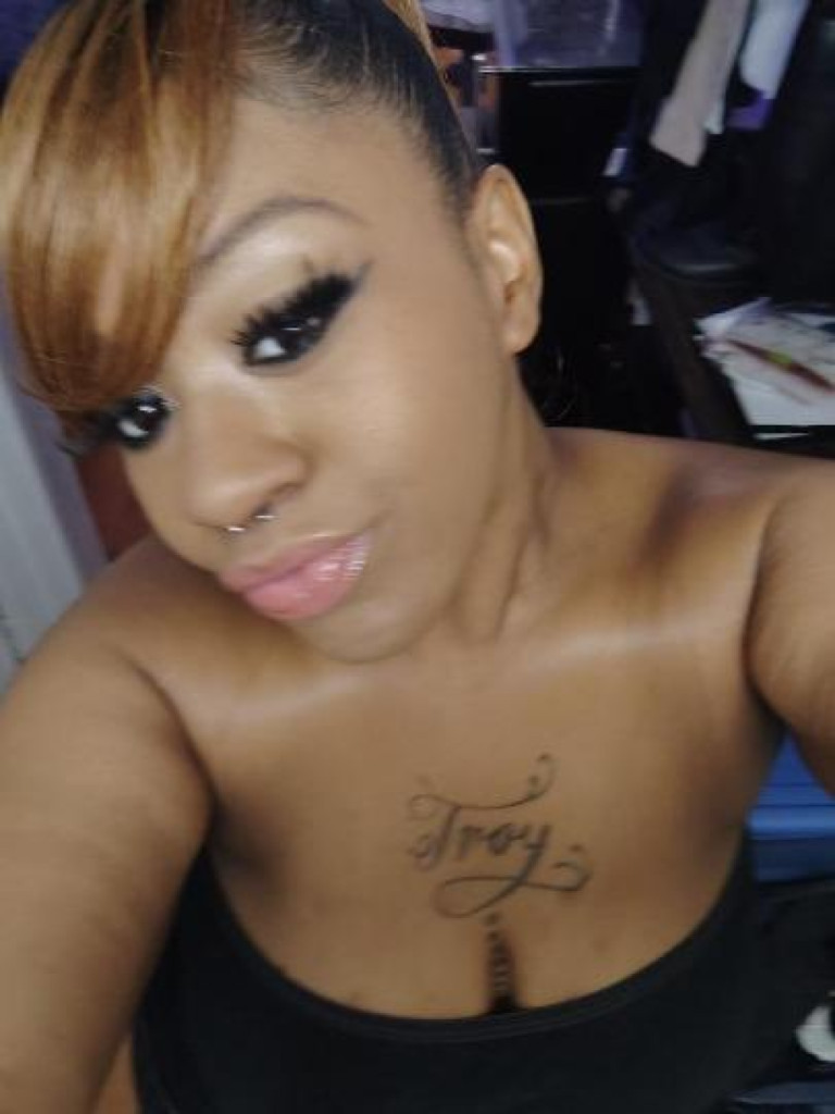Profile picture 1
