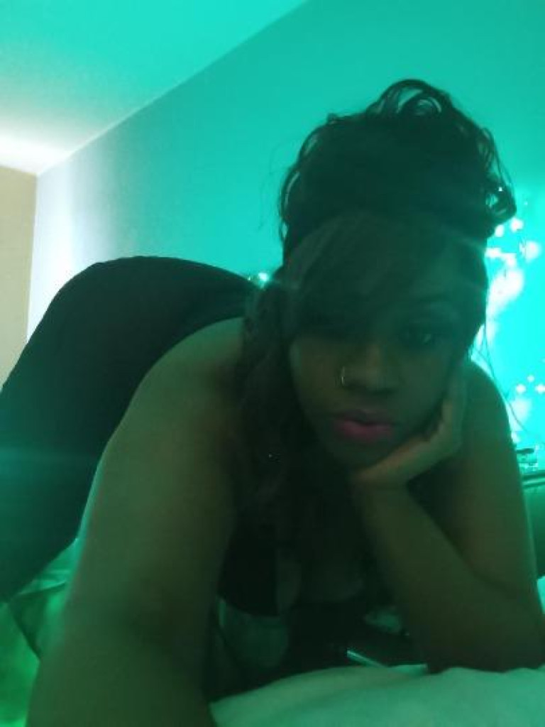 Profile picture 3
