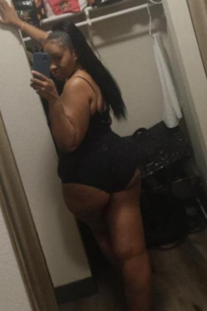 Profile picture 5