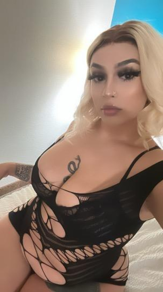 Profile picture 2