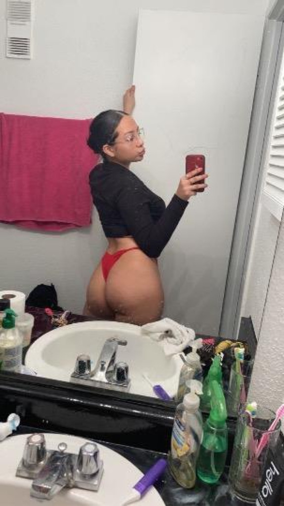 Profile picture 2