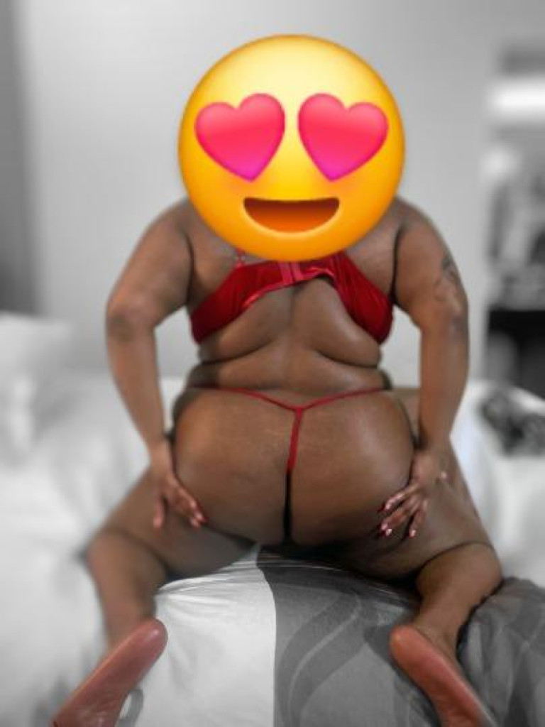 Profile picture 6
