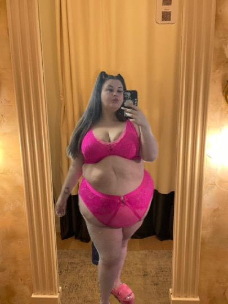 Profile picture 4