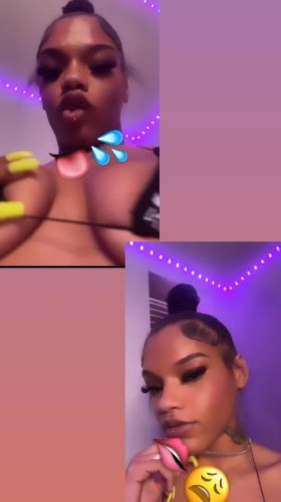Profile picture 4