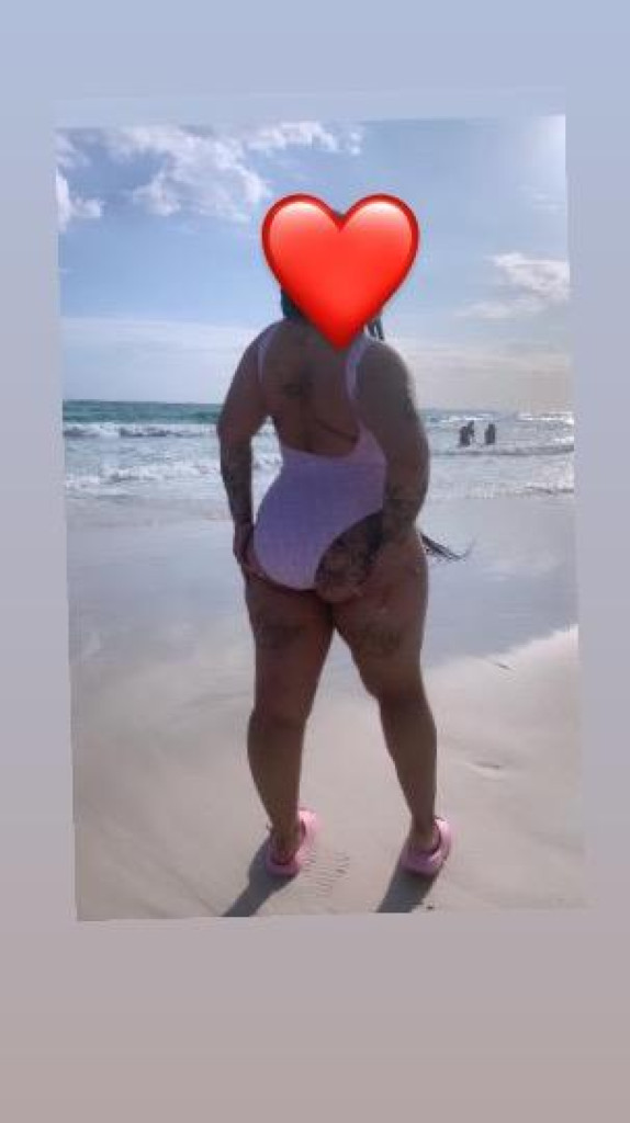 Profile picture 4