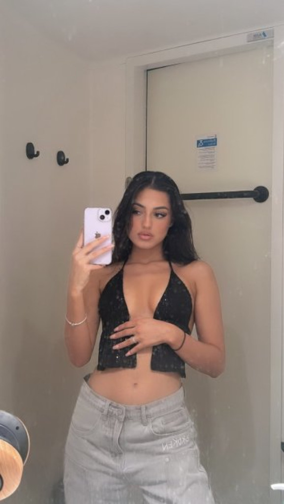 Profile picture 1