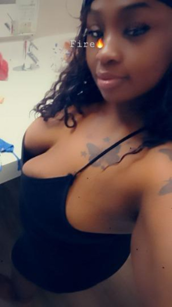 Profile picture 4