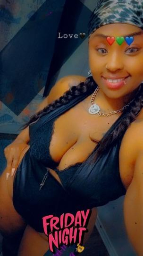 Profile picture 7