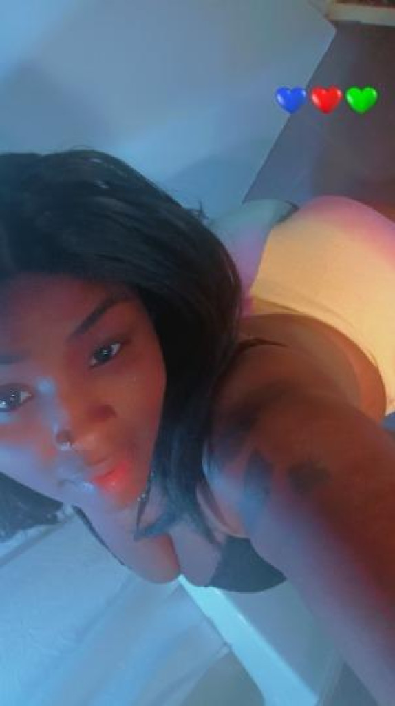 Profile picture 8