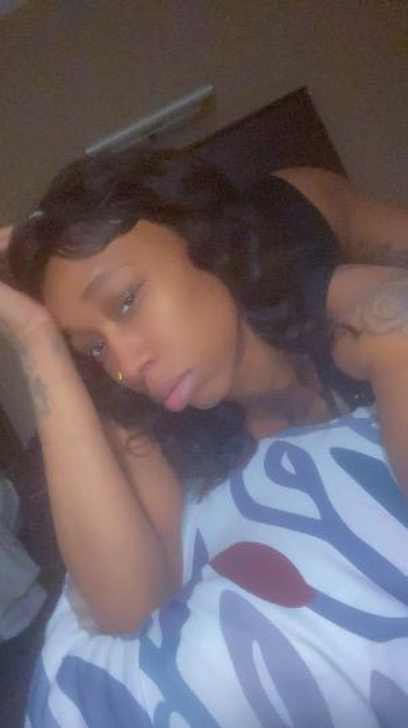 Profile picture 2