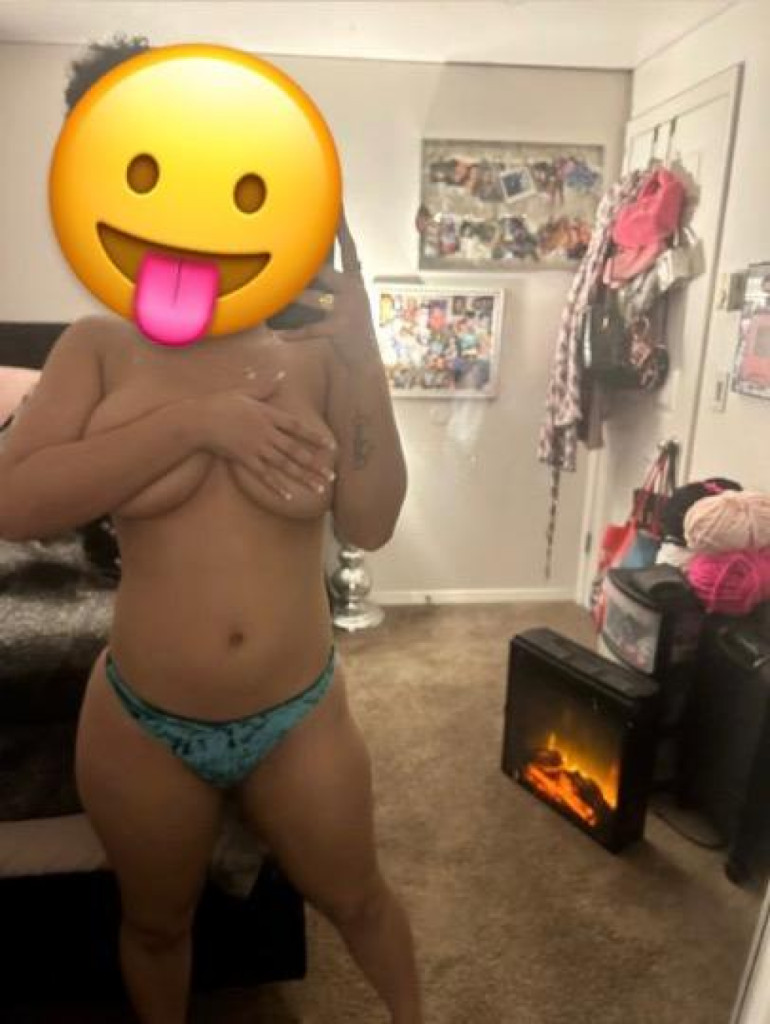 Profile picture 1