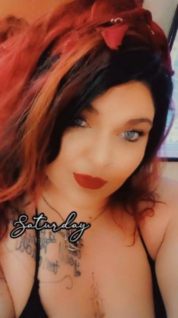 Profile picture 3