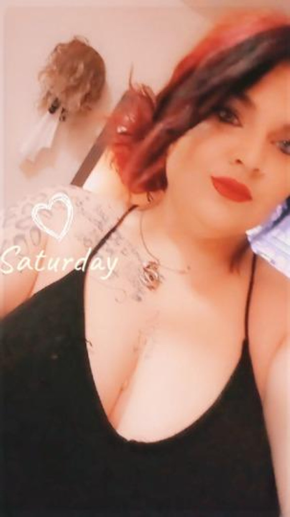 Profile picture 4