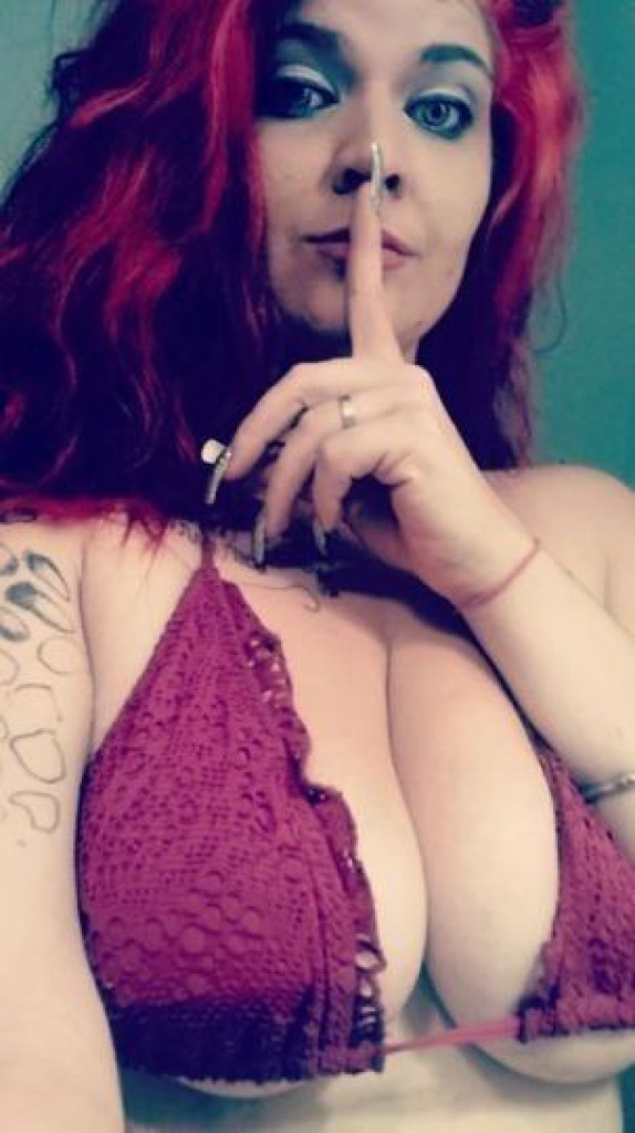 Profile picture 7