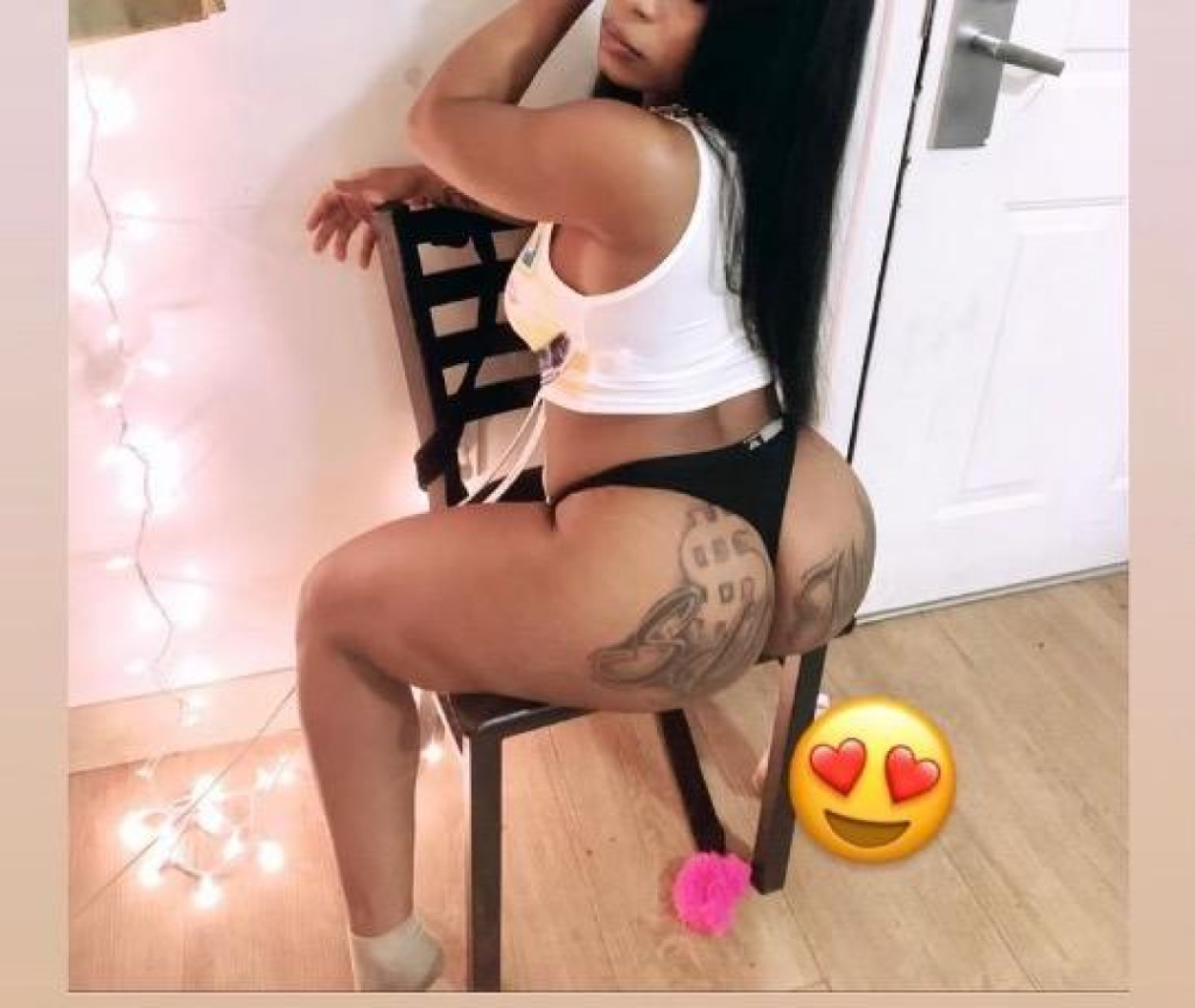 Profile picture 2