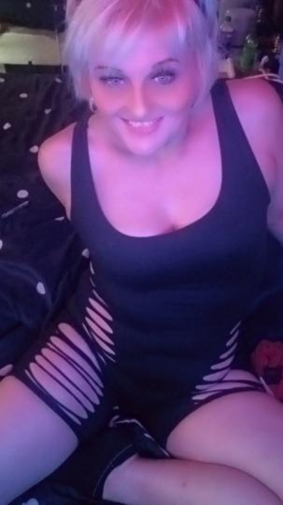 Profile picture 6