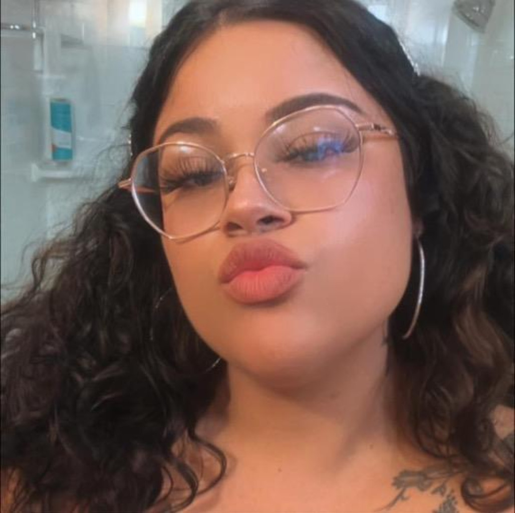 Profile picture 3