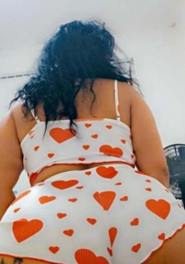 Profile picture 2
