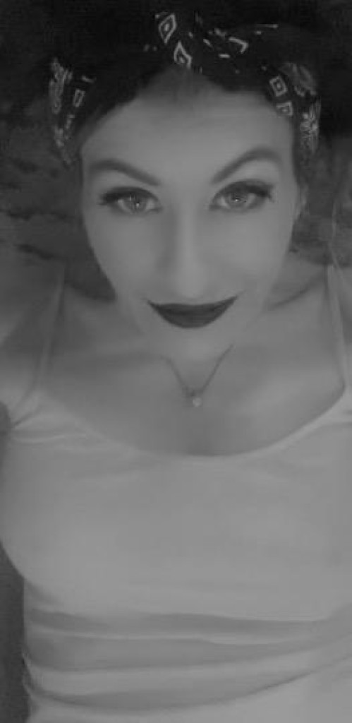 Profile picture 2