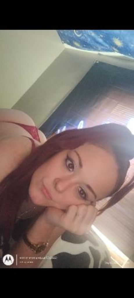 Profile picture 4