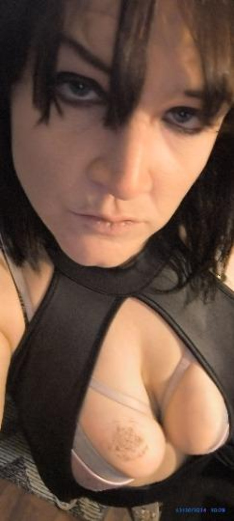 Profile picture 6
