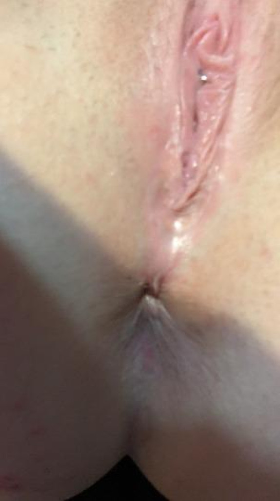 Profile picture 8