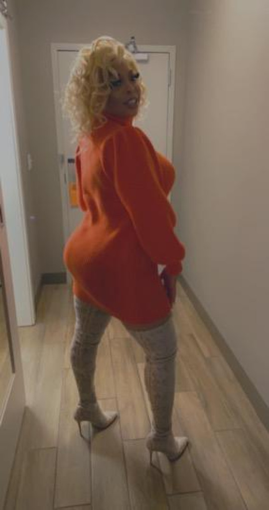 Profile picture 1