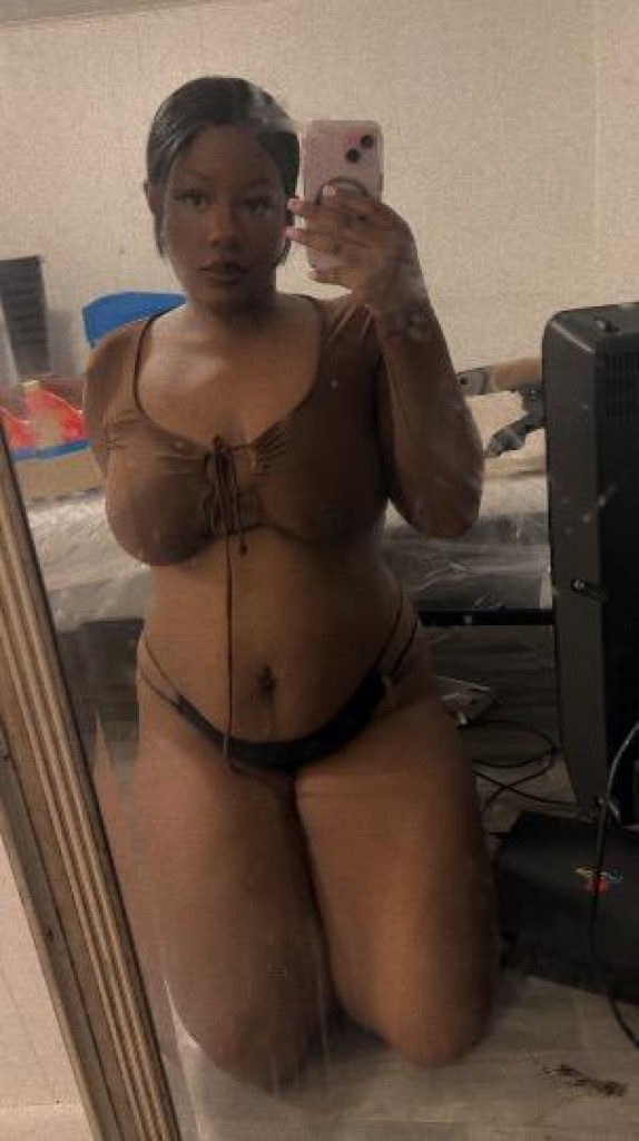 Profile picture 1