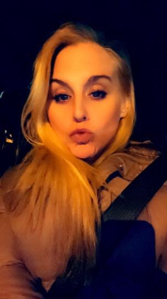Profile picture 2