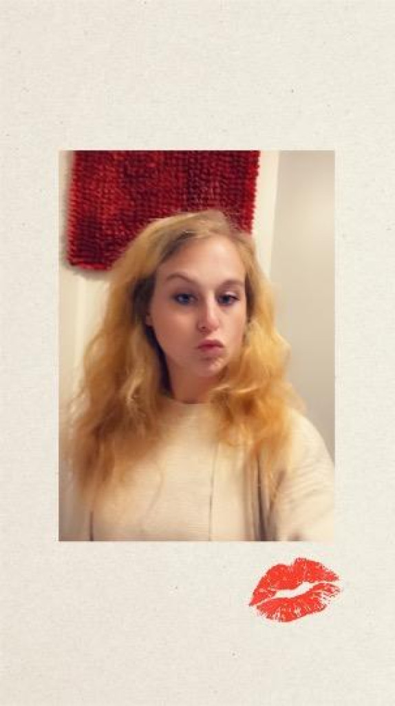 Profile picture 5