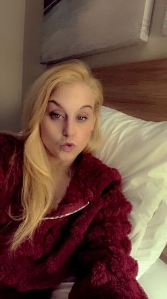 Profile picture 7