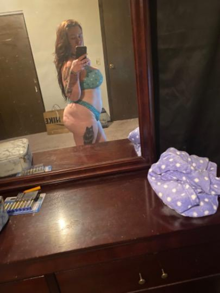 Profile picture 5