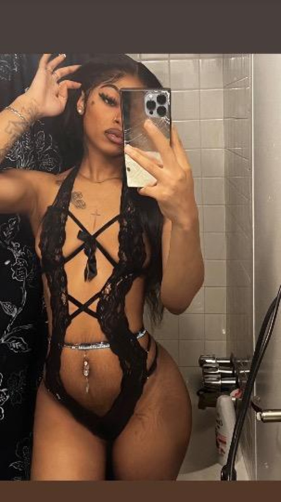 Profile picture 1