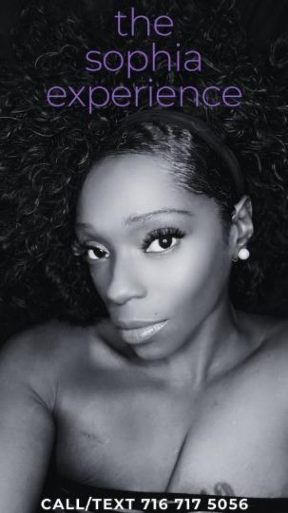 Profile picture 4