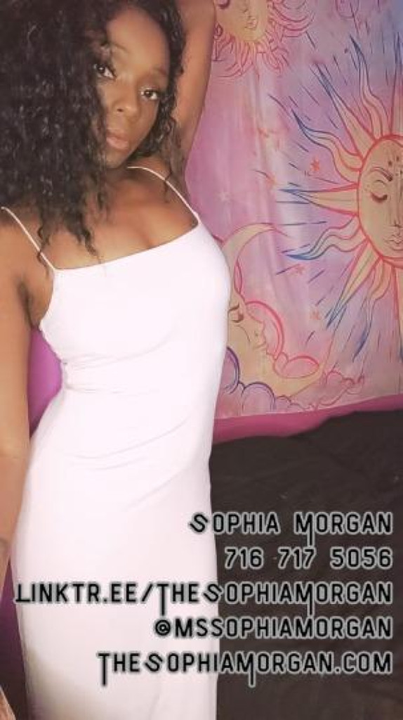 Profile picture 5